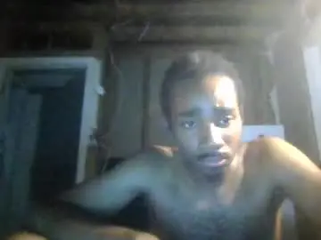 Chaturbate Best Webcam of cashcoupllle