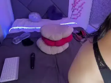 Chaturbate Watch Live Sex Cams of cassieevanss