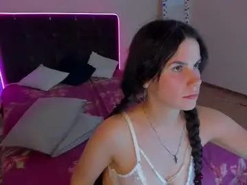 Chaturbate Private Sex Chat of cassieevanss