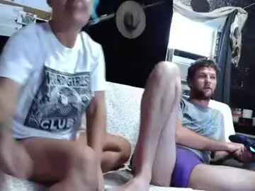 Chaturbate Free Live Porn of chelseen