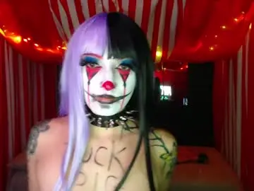 Chaturbate Live Sex of eloise_brown_