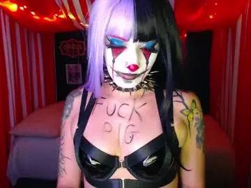 Chaturbate Watch Live Sex Cams of eloise_brown_