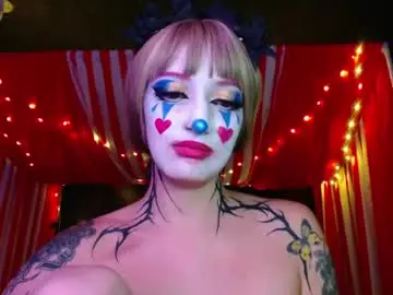Chaturbate Best live sex cam show of eloise_brown_