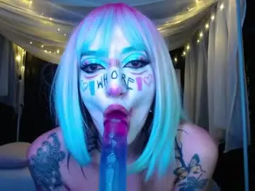 Chaturbate Adult Webcam of eloise_brown_