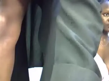 Chaturbate Free Live Porn of gianna_012