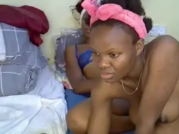 Chaturbate Adult Webcams of gianna_012