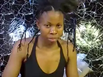 Chaturbate Live Sex of gianna_012