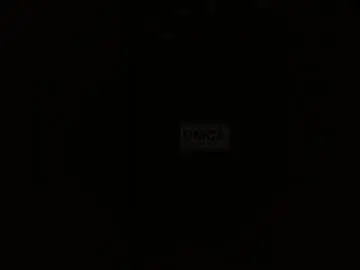 Chaturbate Private Sex Chat of inked_val