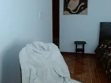 Chaturbate Sex Chat of inked_val