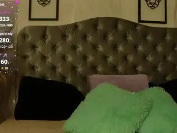 Chaturbate Watch Live Sex Cams of kathh_latorre