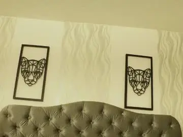 Chaturbate Sex Chat of kathh_latorre