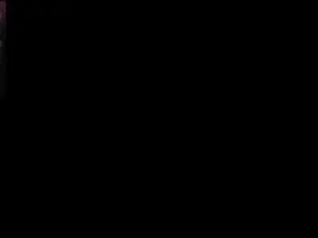 Chaturbate Live Sex Cam of melinna_sins