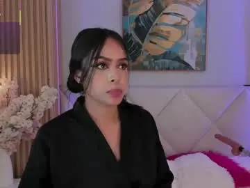 Chaturbate Free Porn Cam of mila_hank