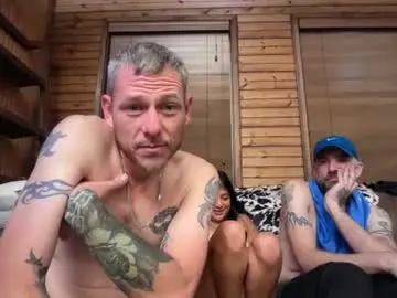 Chaturbate Adult Video Chat of mr_anonymous025