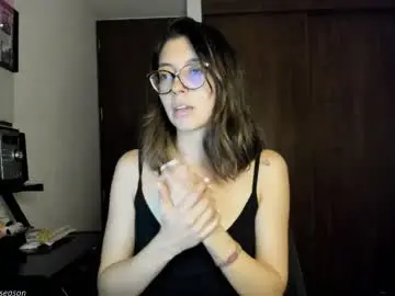 Chaturbate Live Porn of seahotseason