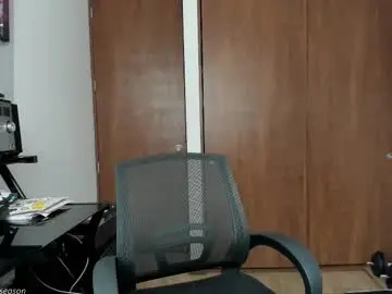 Chaturbate Free Live Porn of seahotseason