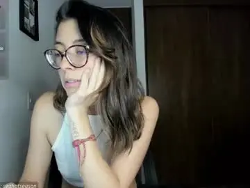 Chaturbate Free Porn Cam of seahotseason
