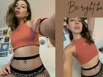 Chaturbate Sex Chat of seahotseason