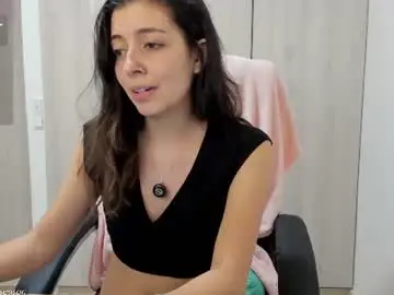 Chaturbate Private Sex Chat of seahotseason