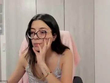Chaturbate Best live sex cam show of seahotseason