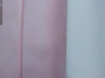 Chaturbate Sex Chat of sophie_alice