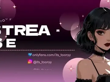 Chaturbate Free Porn Cam of victoriabathory