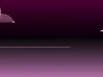 Chaturbate Watch Live Sex Cams of victoriabathory