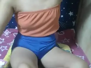 Chaturbate Adult Webcams of wetfussy_4u