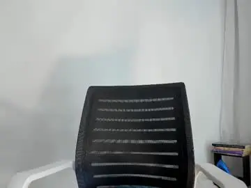 Chaturbate Live Sex of _nanny_1