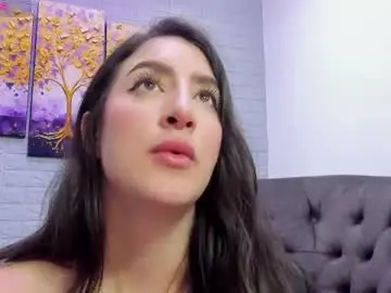 Chaturbate Live Porn of _sofia_cruz