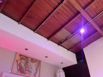 Chaturbate Free Live Porn of _sofia_cruz