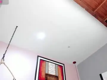 Chaturbate Adult Webcams of _sofia_cruz