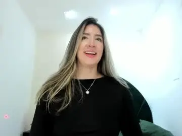 Chaturbate Live Sex of _sofia_cruz