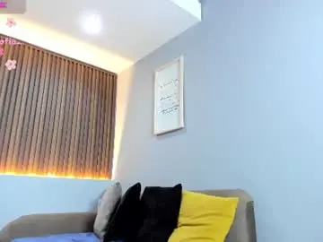 Chaturbate Live Porn of _sofia_cruz