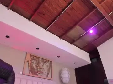 Deepthroat milf cams
