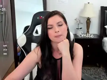 Chaturbate Best live sex cam show of amypure