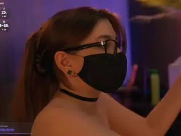 Chaturbate Live Porn of arima_ss