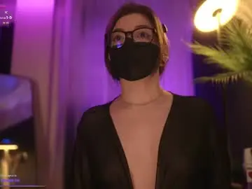 Chaturbate Sex Cam of arima_ss