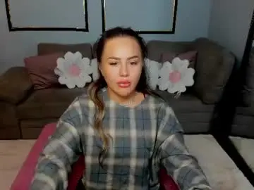 Chaturbate Adult Webcam of barbiesin_