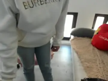 Chaturbate Adult Webcams of dyanakaylin