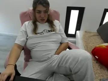 Chaturbate Live Sex of dyanakaylin