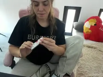 Chaturbate Sex Chat of dyanakaylin