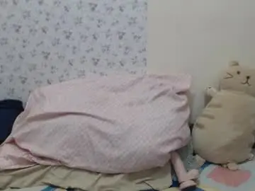 Chaturbate Live Sex of earthlypleasures