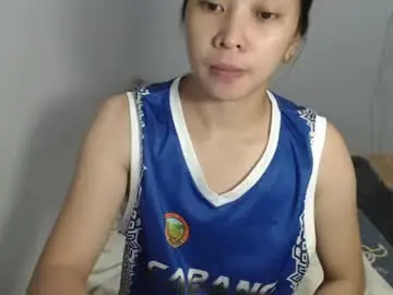 Chaturbate Live Sex Cam of earthlypleasures
