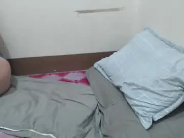 Chaturbate Sex Cam of earthlypleasures