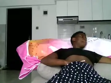 Chaturbate Live Porn of hot_sherry