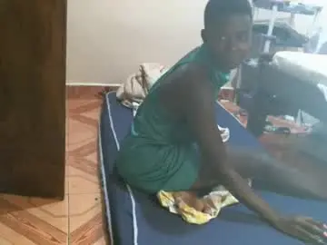 Chaturbate Adult Video Chat of hot_sherry