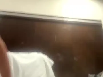 Chaturbate Adult Webcam of kiwirichi3