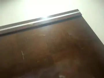 Chaturbate Watch Live Sex Cams of kiwirichi3