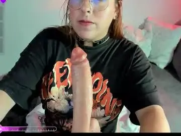 Chaturbate Private Sex Chat of louisa_claire_